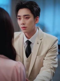 第41集 - 打開鳥籠的前提