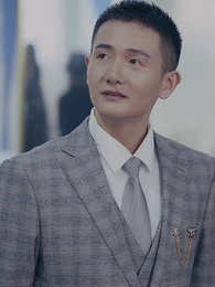 The Onset of Chaos - Episode 58