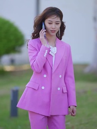 慕總的天價前妻 - Episode 95