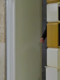 第50集 - 沈總虐錯了，夫人才是白月光