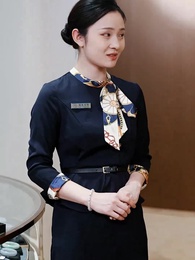 ตอนที่ 57 - โชคดีสองเท่า! พ่อบ้ายนายหาญนั้นเป็นผู้ยิ่งใหญ่