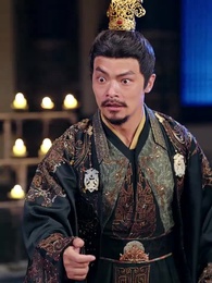 第20集 - 鬥戰聖體