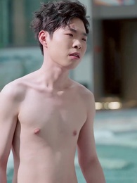 الحلقة 36 - من طاوي إلى سيد العائلة