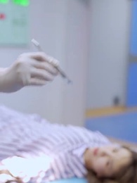 第7集 - 慕總的天價前妻