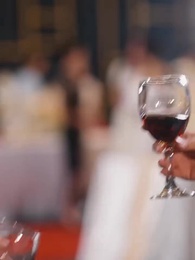 第11集 - 隱婚是假,千金是真