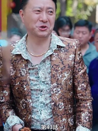 第43話 - 彼女は英雄