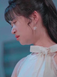 神龍出山 - Episode 95