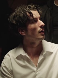 Episodio 65 - [Doblado]La vuelta de la princesa