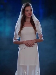 Super Papa, j'ai trouvé mon Maman PDG ! - Episode 22