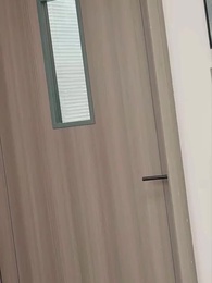 Echoes of Silence - Episode 70