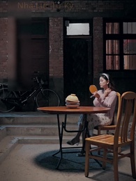 Hôm nay thân phận thật của phu nhân Trịnh bị lộ rồi sao? - Episode 22