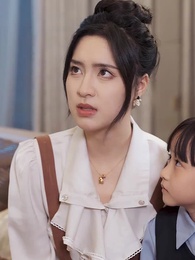 โชคดีสองเท่า! พ่อบ้ายนายหาญนั้นเป็นผู้ยิ่งใหญ่ - Episode 34