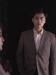 督軍府的小嬌妻 - Episode 64