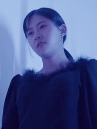 沈總虐錯了，夫人才是白月光 - Episode 29