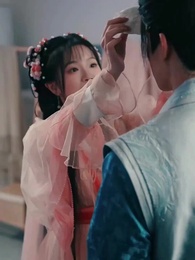 冷宮爆改大別墅 - Episode 5