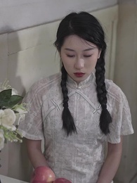 第74集 - 督軍府的小嬌妻