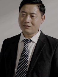 潛龍出海 - Episode 32