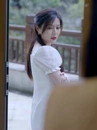 第27集 - 離職後,我被前上司纏上了