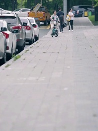 Episode 12 - Prophecy Journal: Love and Luxury Await