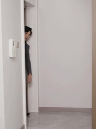 Episode 68 - Prophecy Journal: Love and Luxury Await