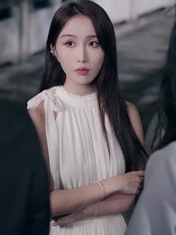 The Onset of Chaos - Episode 69