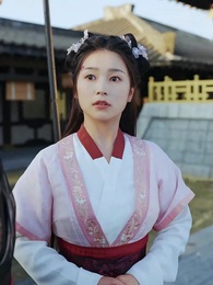 Imperador Celestial Inigualável - Episode 11