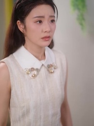 第9集 - 歲暮天雪,願君冬安