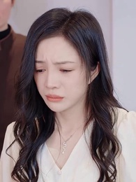 愛妳是人間妄想 - Episode 22