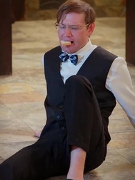 Super Papa, j'ai trouvé mon Maman PDG ! - Episode 33