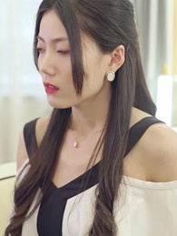 傲嬌美女總裁霸上我 - Episode 19