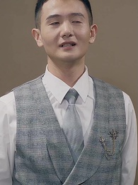 The Onset of Chaos - Episode 40