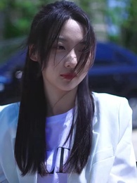 第78集 - 豪門蜜愛：冷少心尖寵