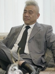 Episode 80 - Prophecy Journal: Love and Luxury Await