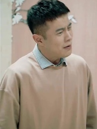 閻王讓我當首富 - Episode 85