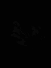 慕總的天價前妻 - Episode 23