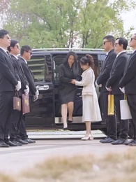 35화 - 해바라기 사랑