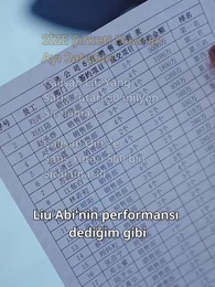 Bölüm 4 - Veri Hırsızı ve Kadının Gözyaşları