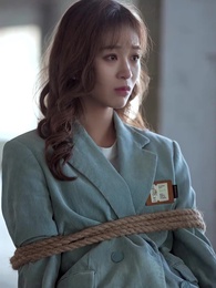 第73集 - 慕總的天價前妻