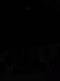 慕總的天價前妻 - Episode 91