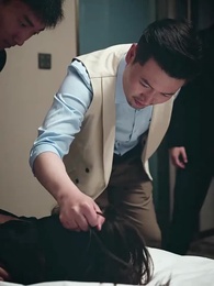 Episode 45 - Prophecy Journal: Love and Luxury Await