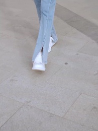 第67集 - 慕總的天價前妻