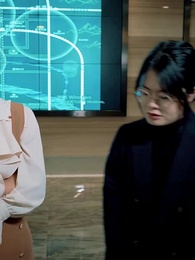 閻王讓我當首富 - Episode 33