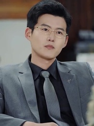 愛妳是人間妄想 - Episode 59