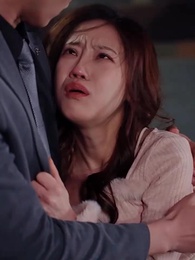 愛妳是人間妄想 - Episode 42