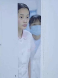 第30集 - 離職後,我被前上司纏上了