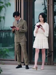 Episode 33 - Prophecy Journal: Love and Luxury Await