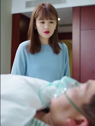 沈總虐錯了，夫人才是白月光 - Episode 22