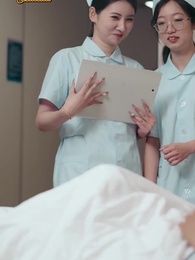 الحلقة 42 - من طاوي إلى سيد العائلة