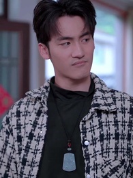 第41集 - 神龍出山