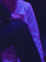 第63集 - 離職後,我被前上司纏上了